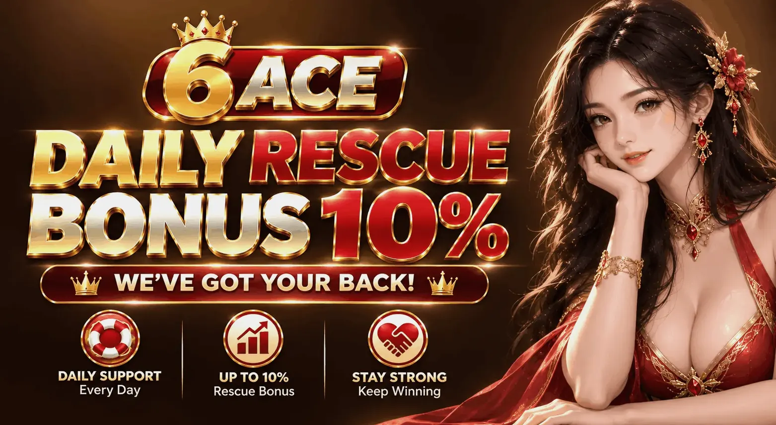 Multipliers continue